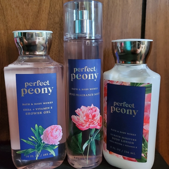 Bath & Body Works Other - Bath & Body Works Set